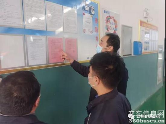 1611195642389822.jpg g1.jpg