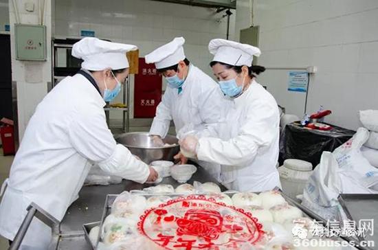 1611195651761150.jpg g2.jpg