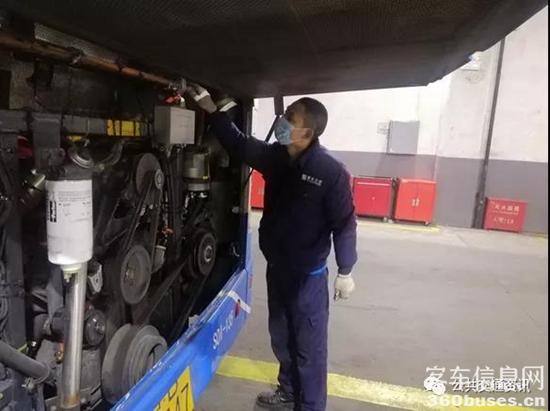 1611195667912700.jpg g3.jpg