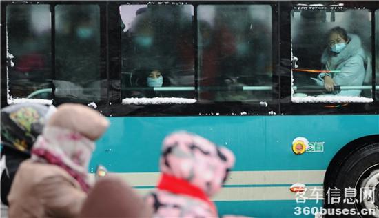 1611197476173310.jpg af16c86a9a15eec98b3e03afc869a338.jpg