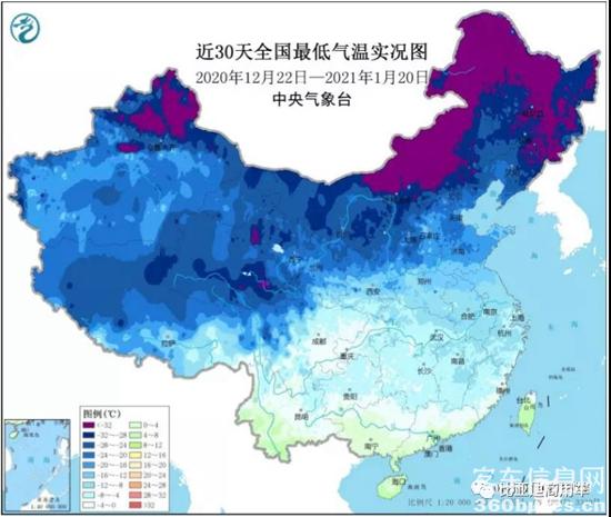 1611198897260321.jpg i1.jpg