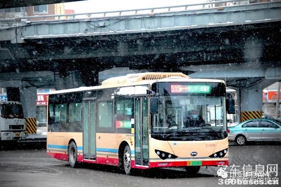 1611199159232150.jpg i7.jpg