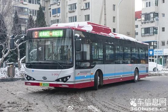 1611199222978016.jpg i10.jpg