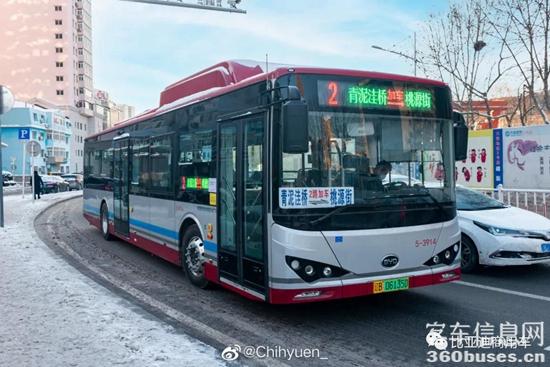 1611199229908098.jpg i11.jpg