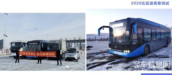 1611199415957922.jpg i17.jpg