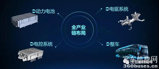 1611199451146734.jpg i18.jpg