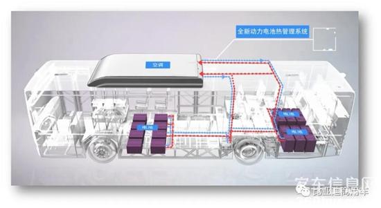 1611199468626385.jpg i19.jpg