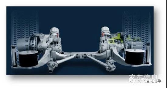 1611199489499470.jpg i20.jpg