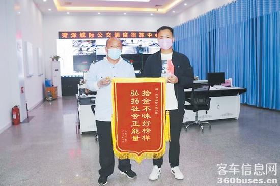 1611199751199663.jpg j2.jpg