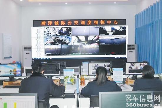 1611199796941081.jpg j4.jpg