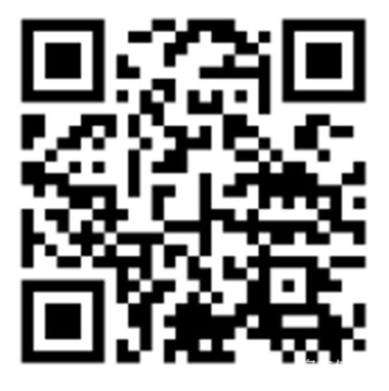 1611217128443845.png 圖片2.png