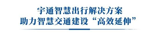 1611278702779874.jpg c2.jpg