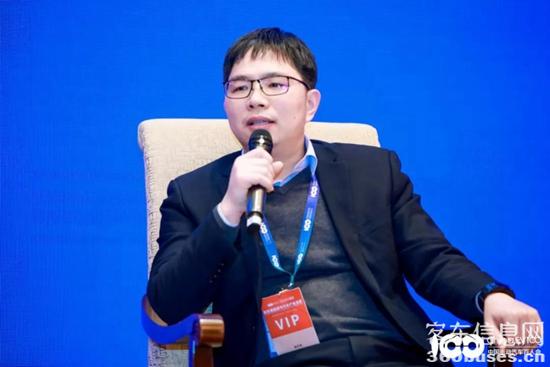 1611278743735418.jpg c4.jpg