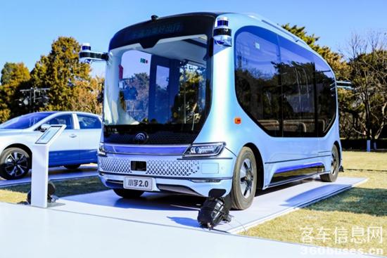 1611278763630084.jpg c5.jpg