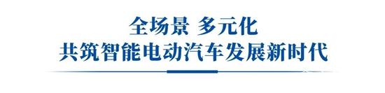 1611278816243301.jpg c8.jpg