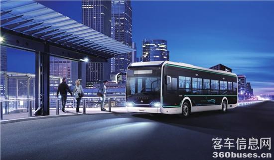 1611278839612390.jpg c9.jpg