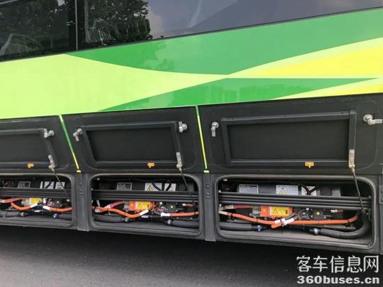 1611278867467124.jpg c10.jpg