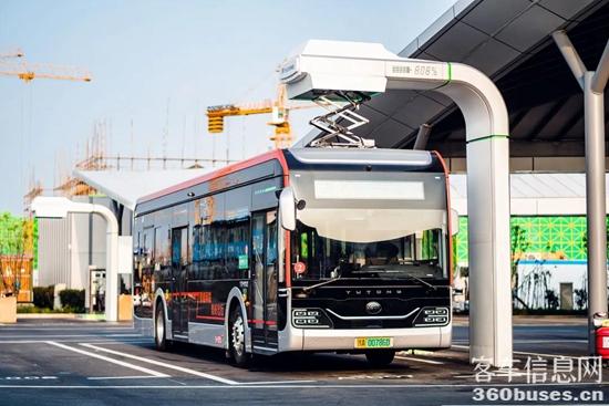 1611278875649058.jpg c11.jpg