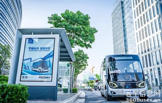 1611278886389889.jpg c12.jpg