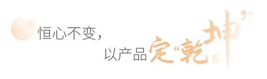 1611279992355594.jpg e2.jpg