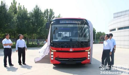 1611280190282729.jpg e4.jpg