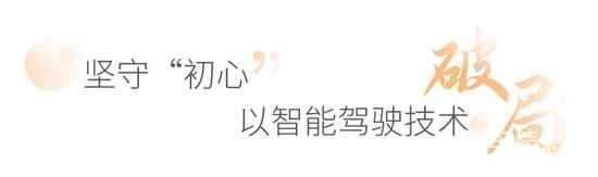 1611280221516038.jpg e5.jpg