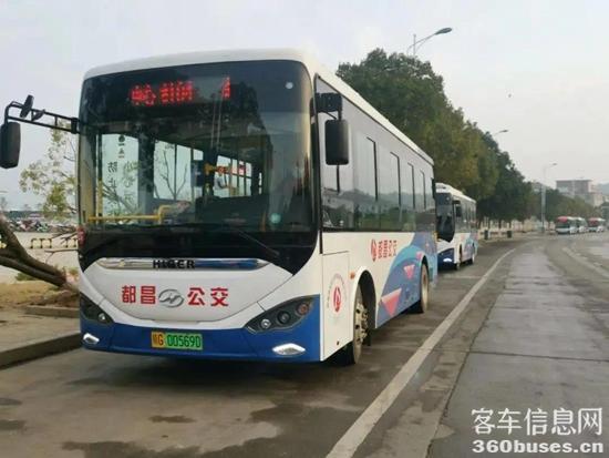 1611538431883207.jpg f1.jpg