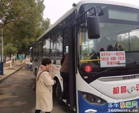 1611538489934971.jpg f4.jpg