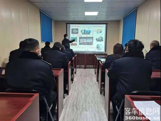 1611538999429538.jpg g2.jpg