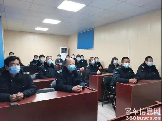 1611539018508121.jpg g3.jpg