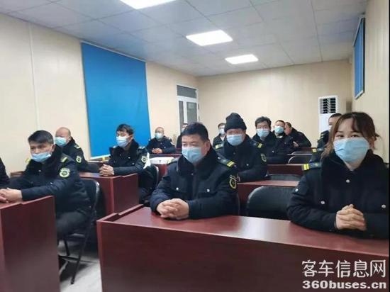 1611539025602761.jpg g4.jpg