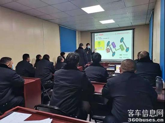 1611539067509712.jpg g5.jpg