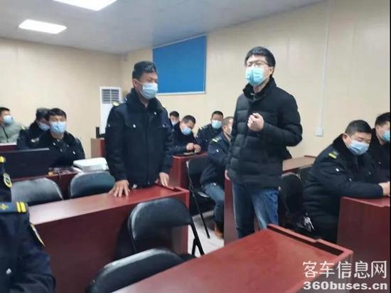 1611539098920824.jpg g6.jpg