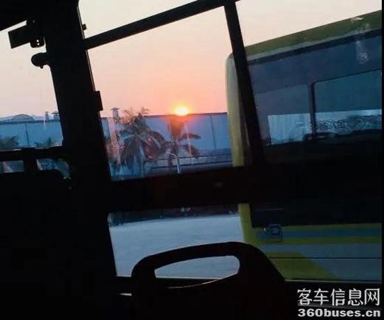 1611627751653318.jpg e2.jpg