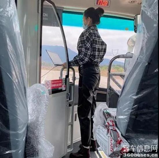 1611627783621842.jpg e3.jpg