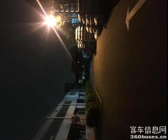 1611627820592320.jpg e4.jpg