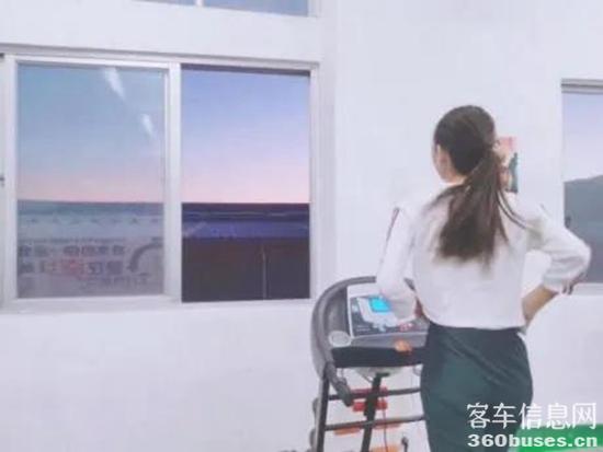 1611627842539890.jpg e5.jpg