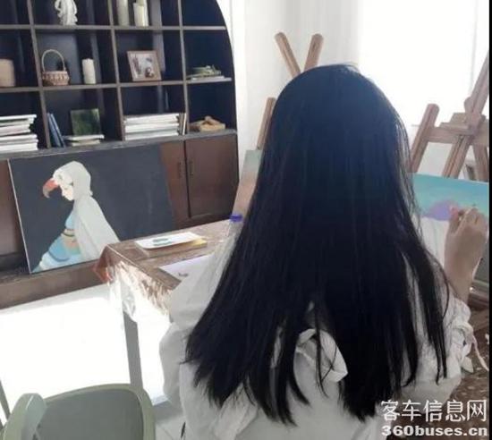 1611627861373035.jpg e6.jpg