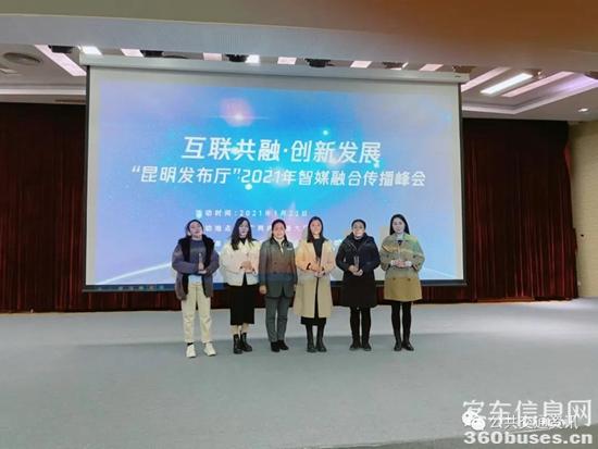 1611628705964807.jpg h2.jpg