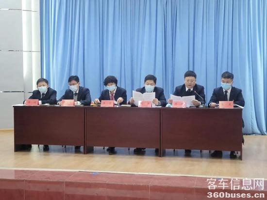 1611628893434394.jpg i1.jpg