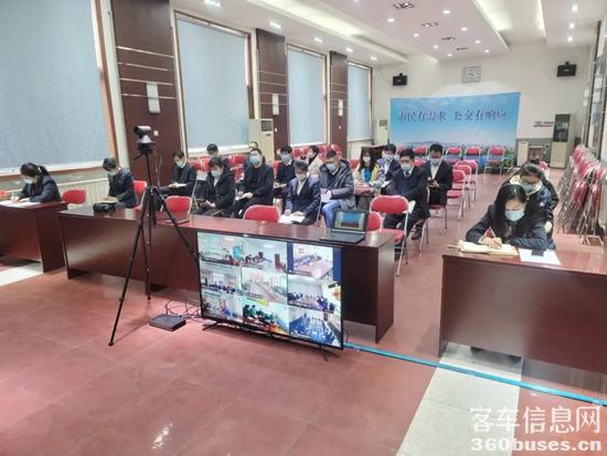 1611628899229405.jpg i2.jpg