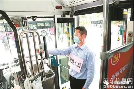 1611629037488650.jpg 微信圖片_20210126104302.jpg