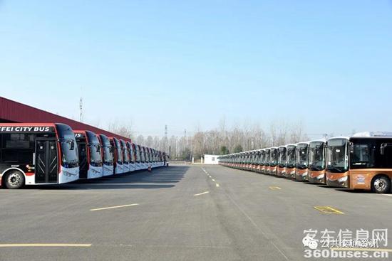 1611799657302644.jpg c1.jpg