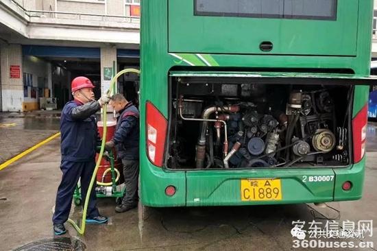 1611799680421485.jpg c2.jpg