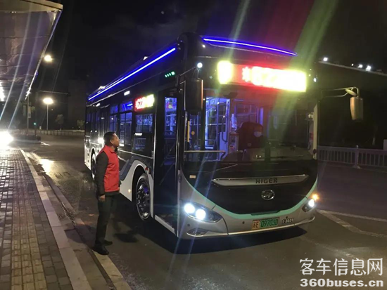 1611879849120932.png a1.png