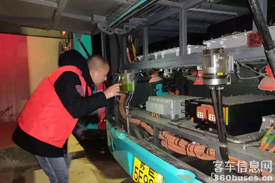 1611879856576428.png a2.png