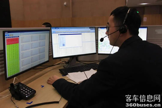 1611879864204367.png a3.png