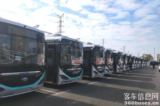 1611879870576079.png a4.png