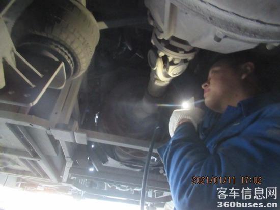 1611880260755278.jpg 9.jpg