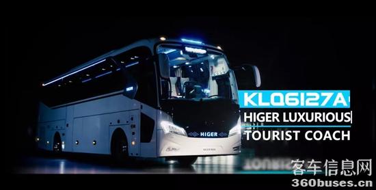 1611880738805681.jpg b1.jpg